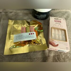 🌸🌺NEW and Un-Opened Skincare and Makeup Bundle🌸🌺